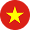 Việt Nam